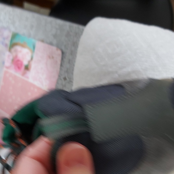 Men's shoes - Picture 8 of 10